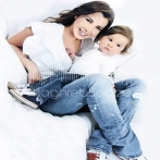 Nancy ajram sur yala.fm